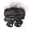HD 13*4 Lace Frontals - Image 2