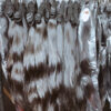 Raw Cambodian Hair Bundle Deals - Image 2