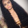 Custom CLOSURE Wigs - Image 7