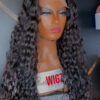Custom CLOSURE Wigs - Image 5
