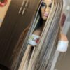 Custom CLOSURE Wigs - Image 6