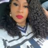 Raw Cambodian Hair Bundle Deals - Image 4