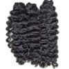 Raw Cambodian Hair Bundle Deals