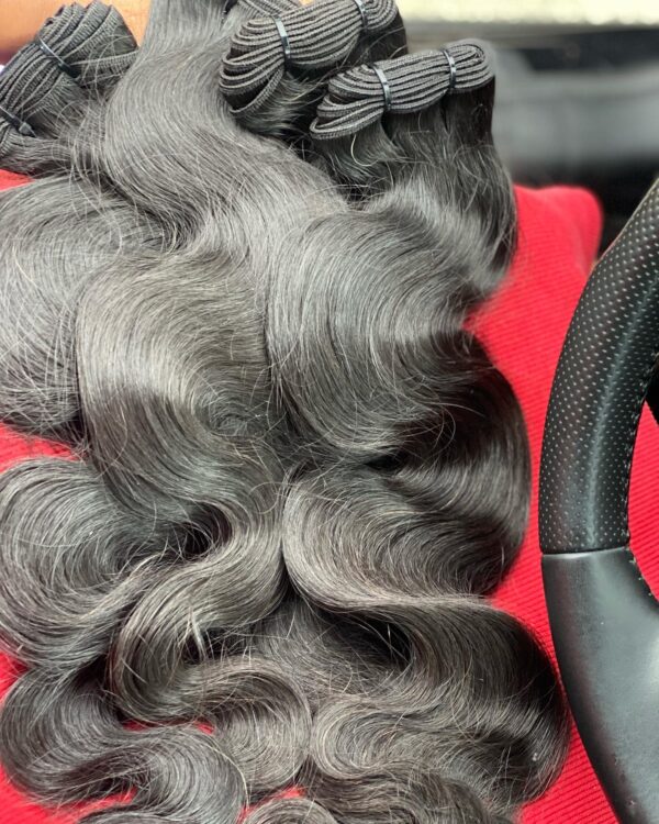 Hair Vendor List - Image 2