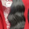 Raw Cambodian Hair Bundle Deals - Image 3